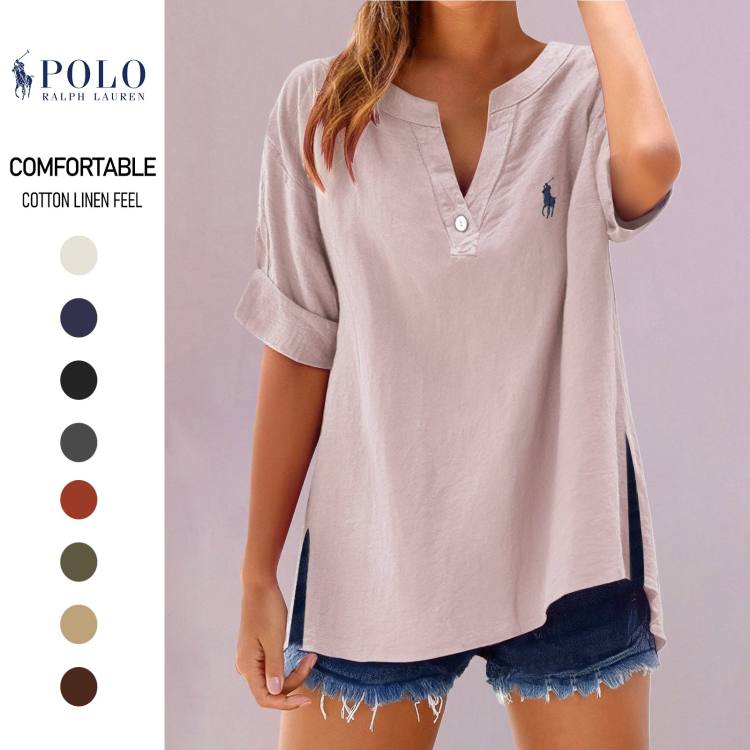 Elegante en Casual Stijl