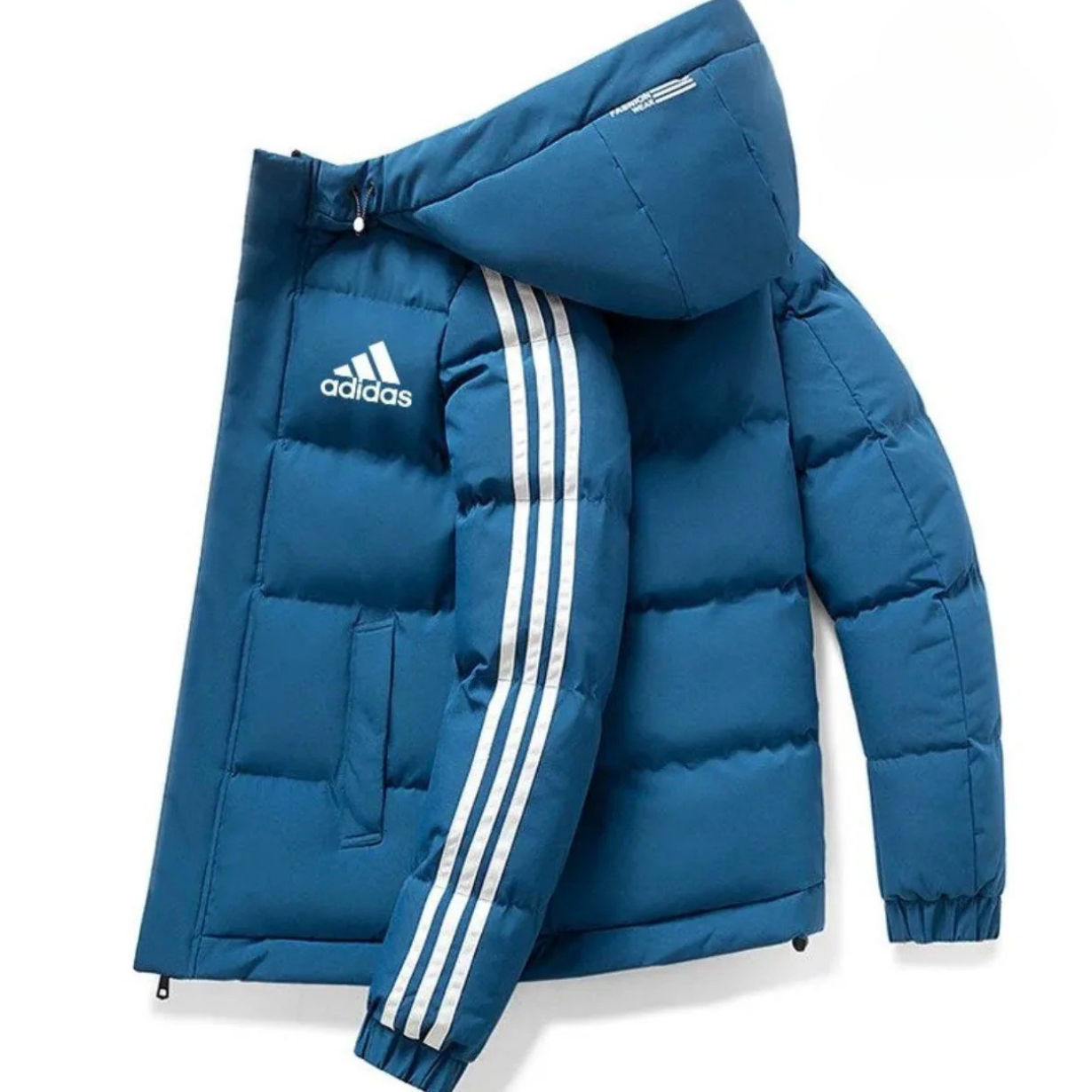 Heren Donsjack