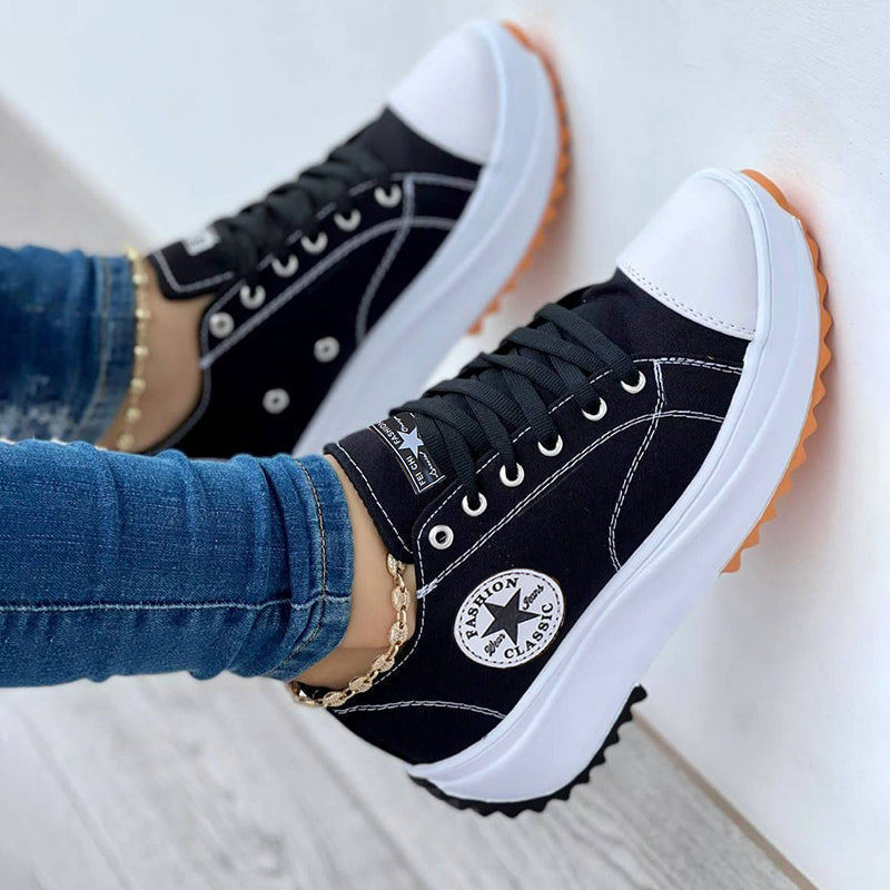 Orthopedische Schoenen