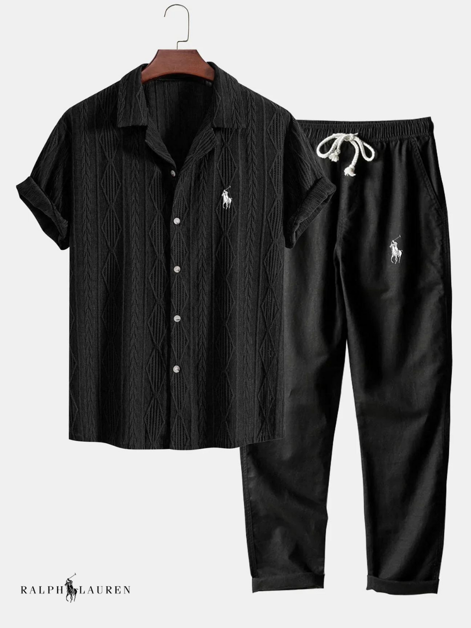 Heren Zomerset
