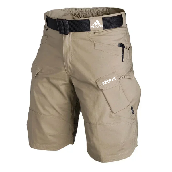 Heren Cargoshorts