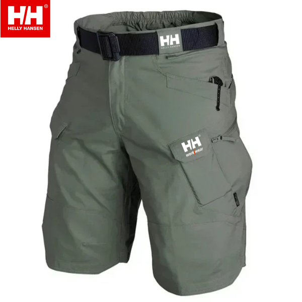Cargo Shorts 2026