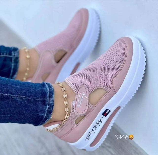 Elegante Schoenen