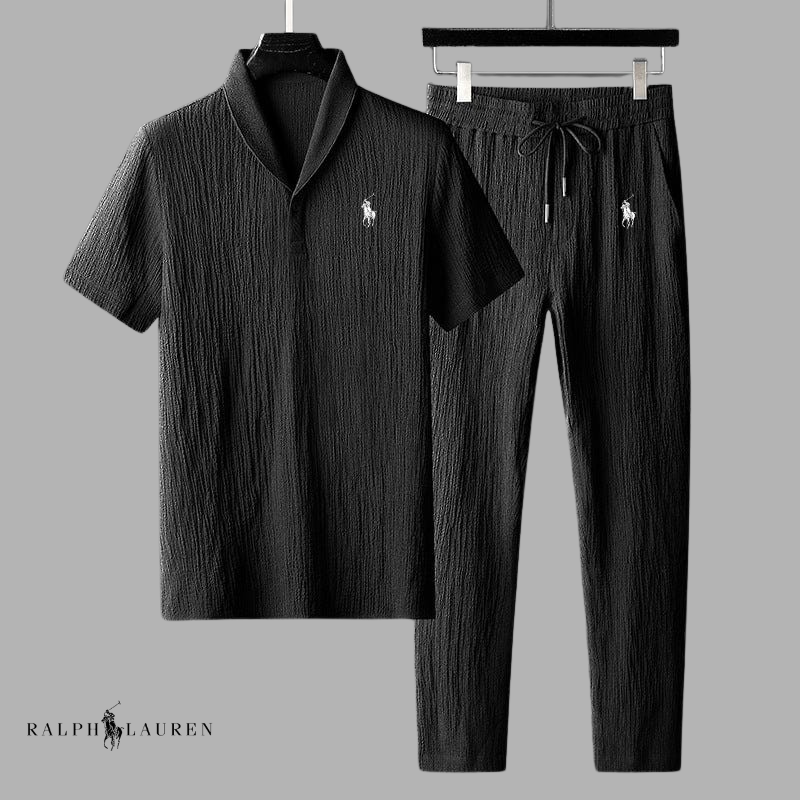 Elegante Set
