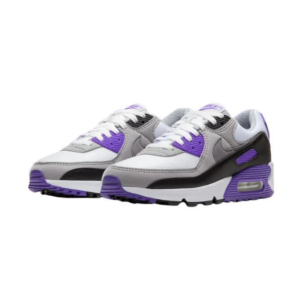 Retro Air Sneakers