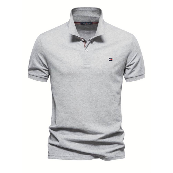 Klassieke Polo