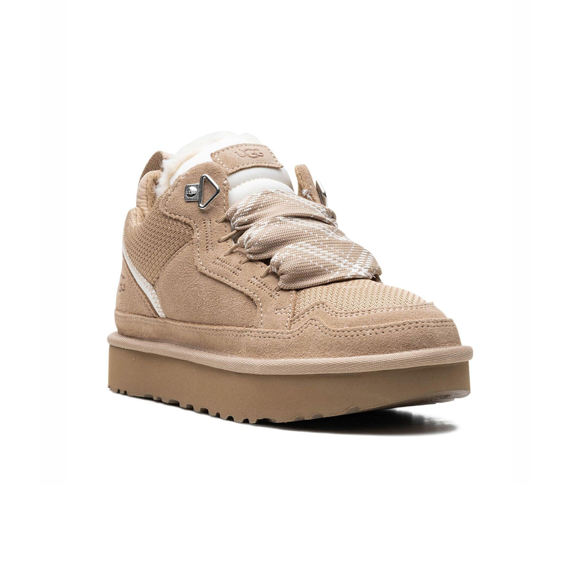 Lowmel Sneakers