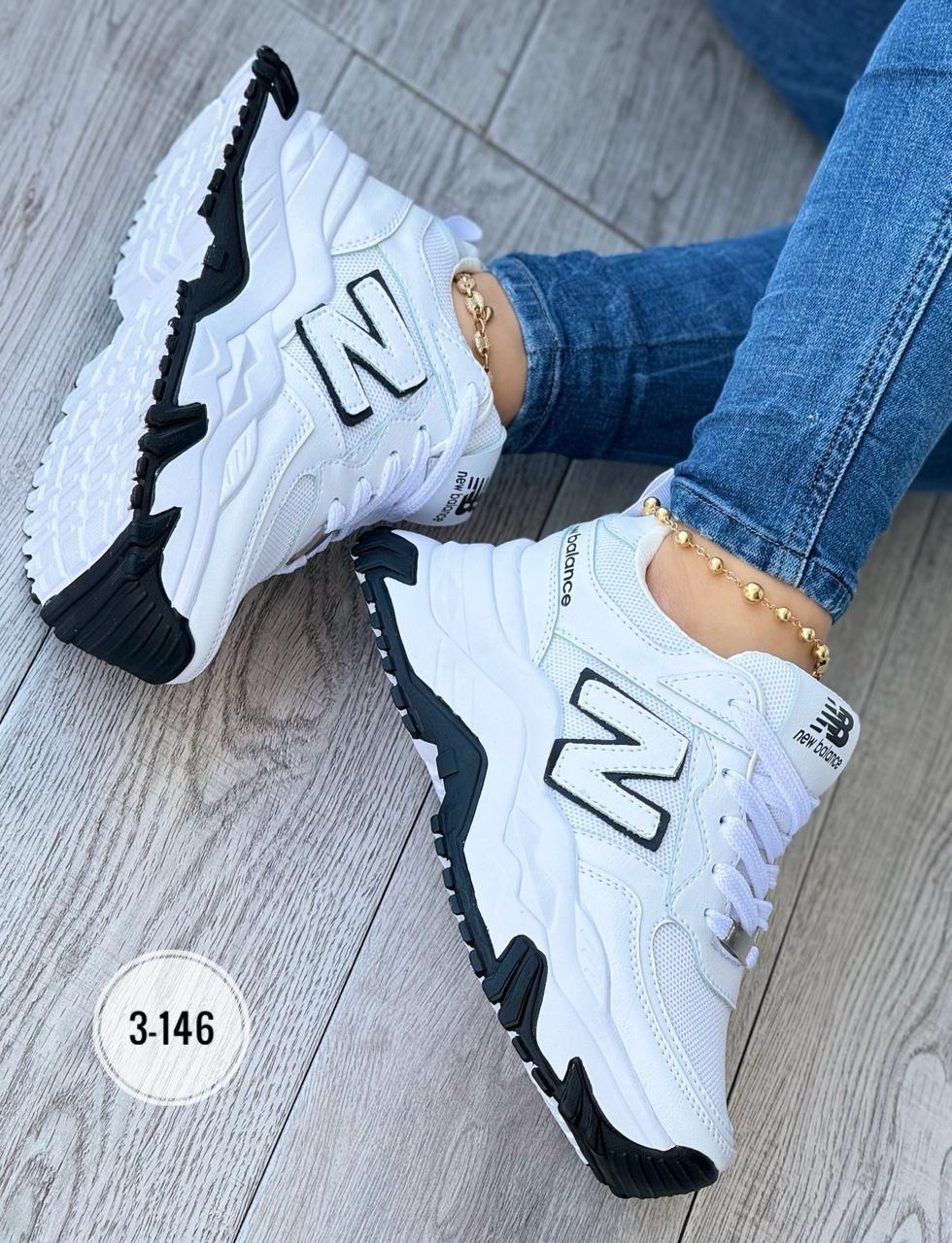 Casual Schoenen