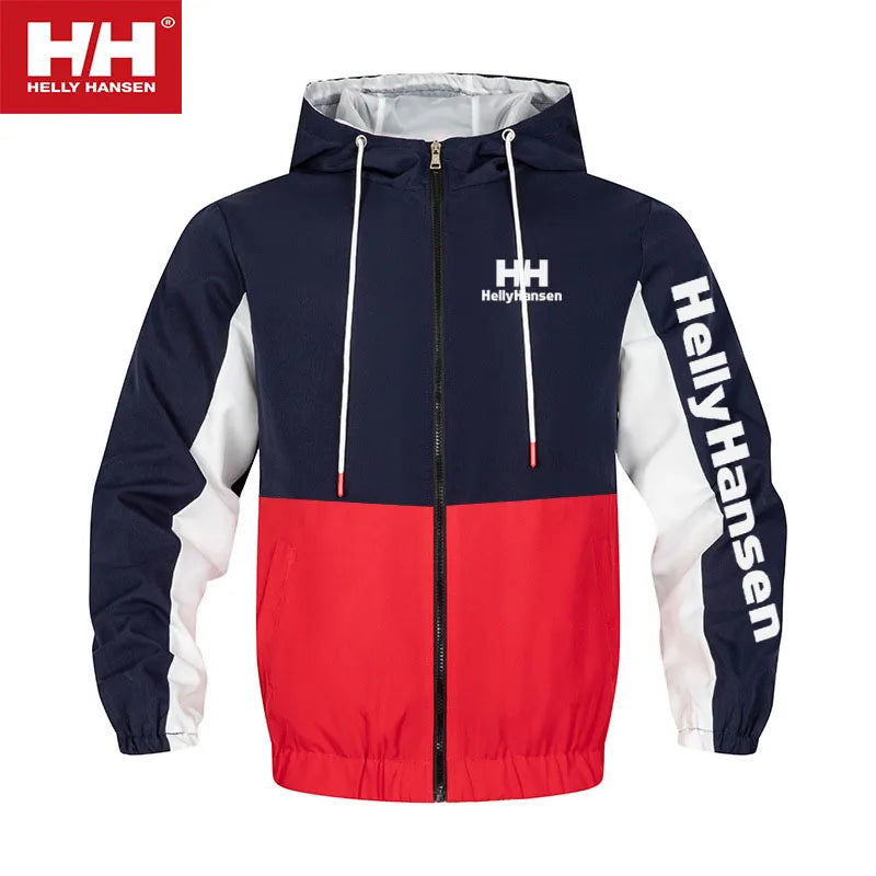 Herenvest