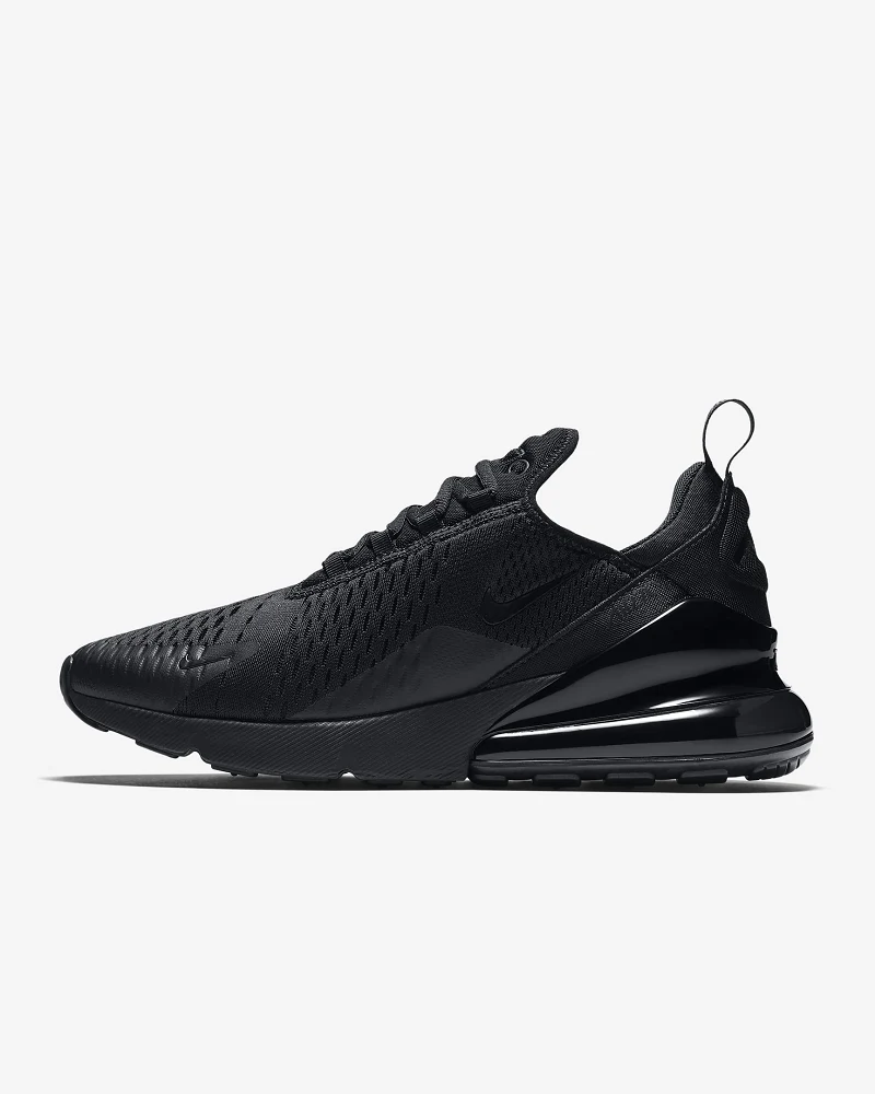 Luchtsneakers 270