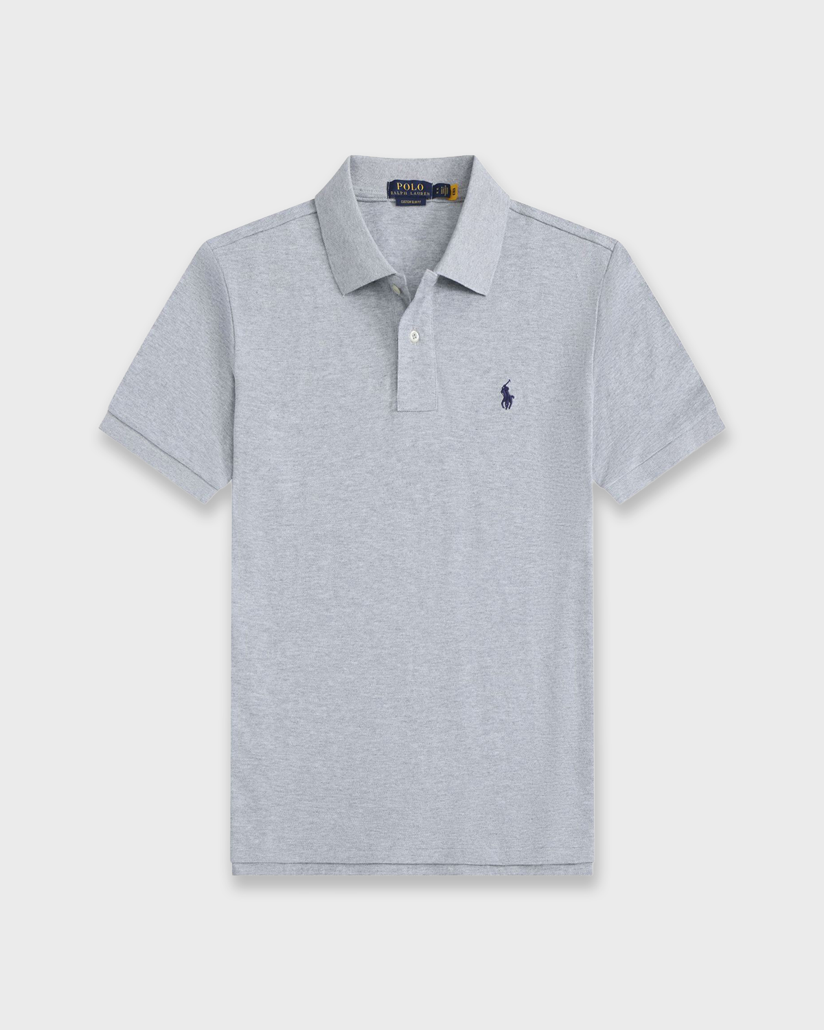 POLO SHIRT | RL