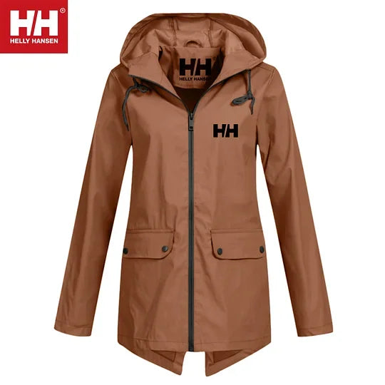 Damesjas
