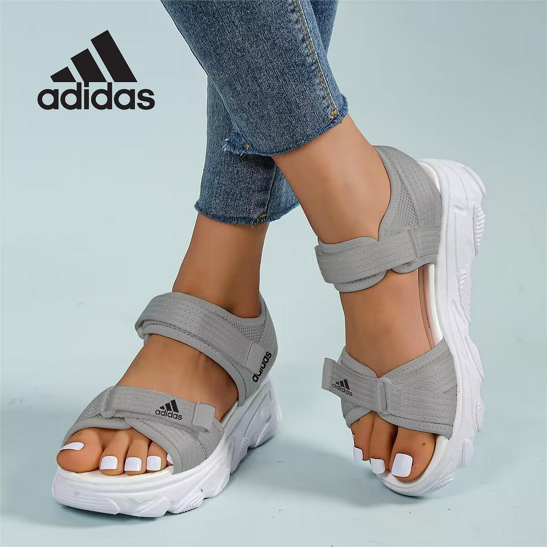 Dames sandalen