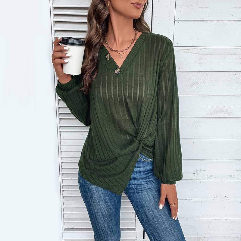 Femyza Women’s Tops