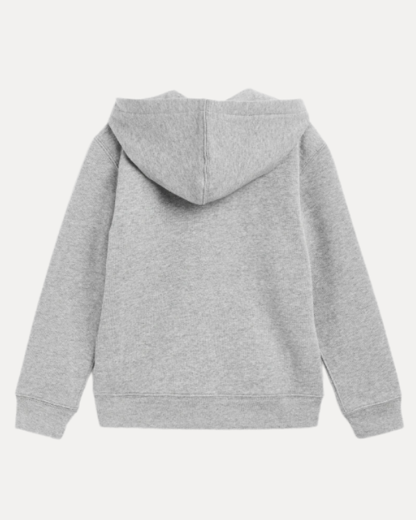RL | RITS MULTICOLORE
