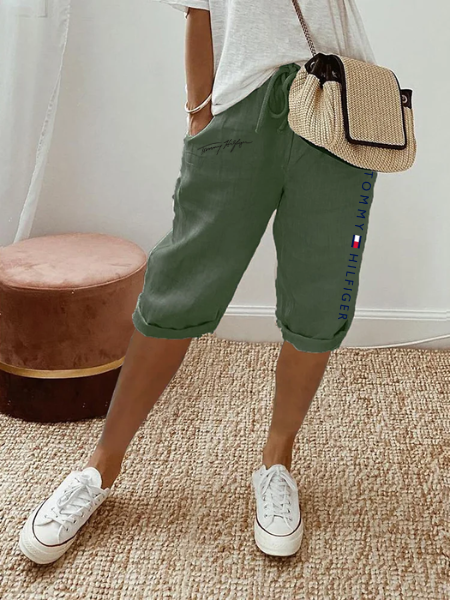 Dames Shorts