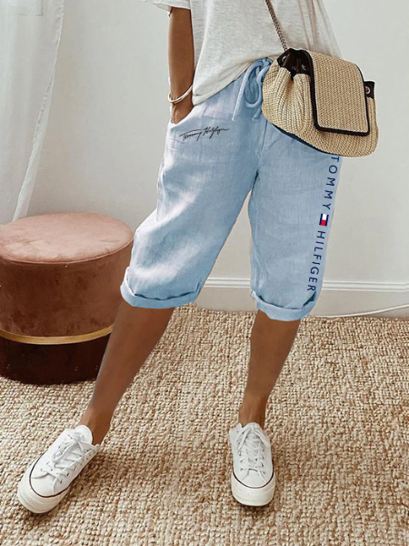 Dames Shorts