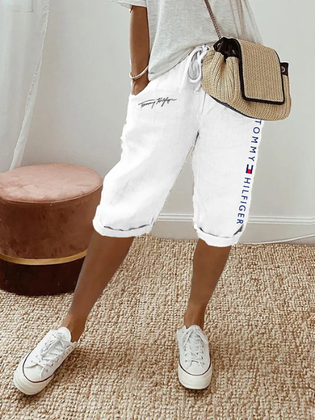 Dames Shorts