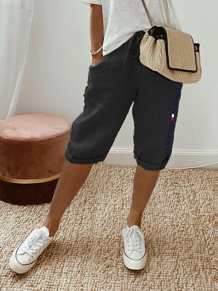 Dames Shorts