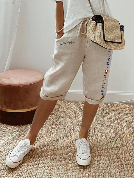 Dames Shorts