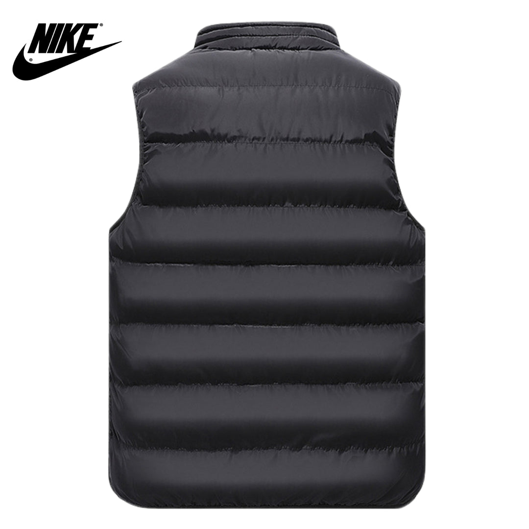 Casual herengilet
