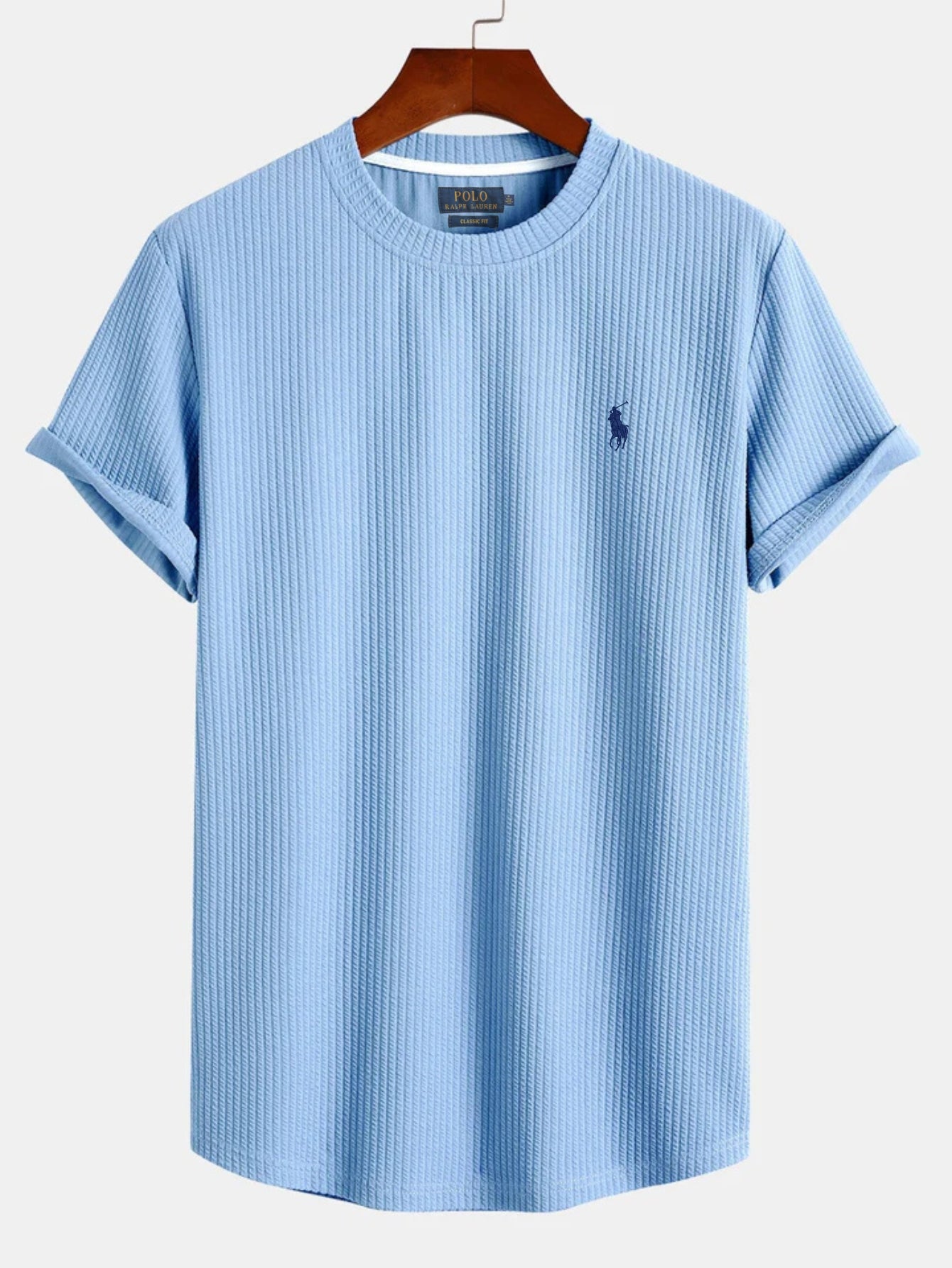 Casual Stijl Zomer Set