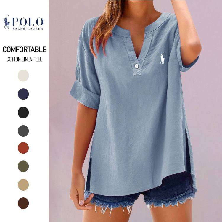 Elegante en Casual Stijl