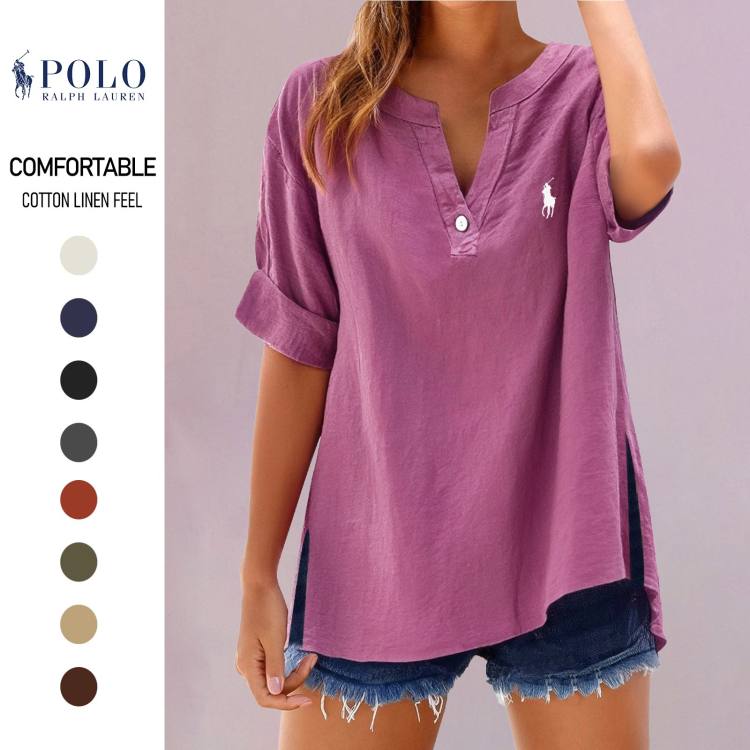 Elegante en Casual Stijl