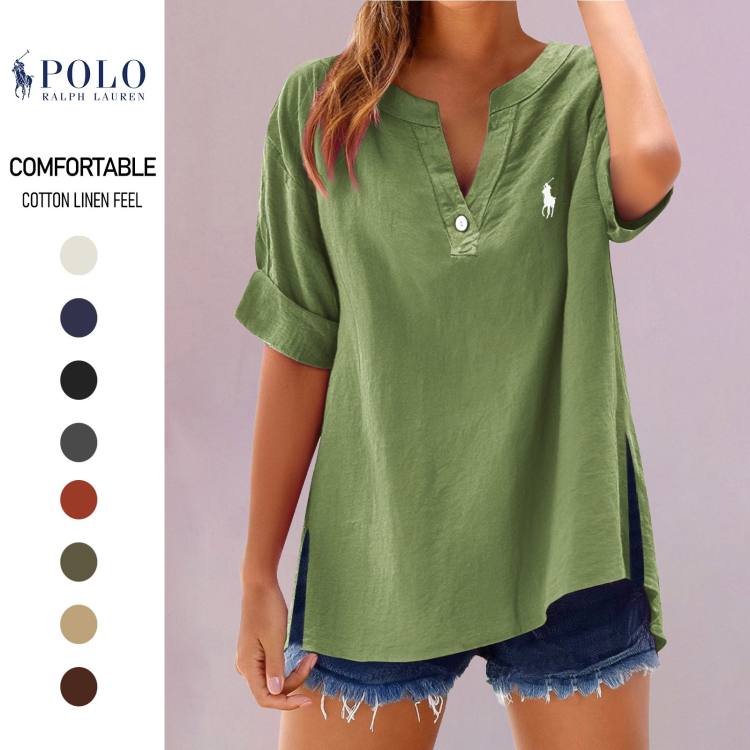 Elegante en Casual Stijl