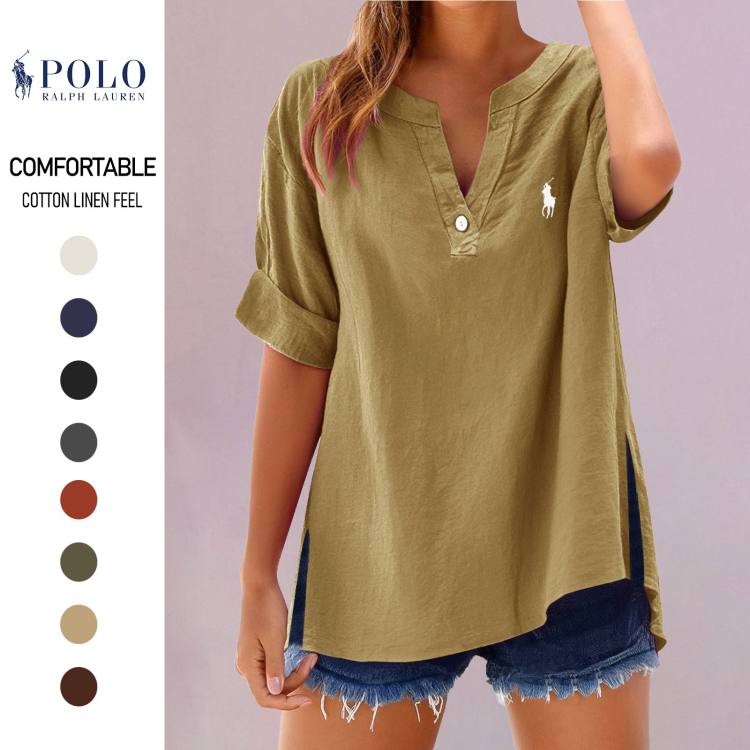 Elegante en Casual Stijl