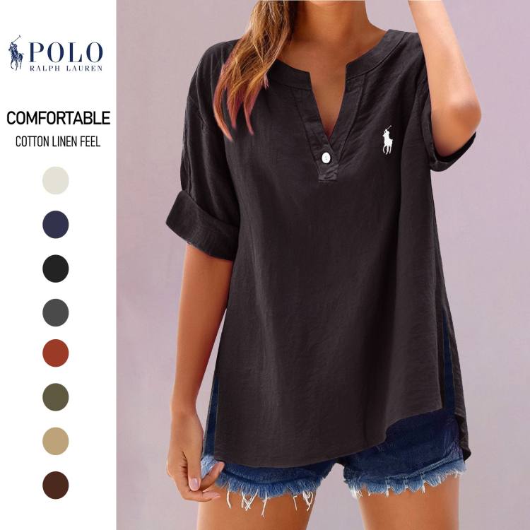 Elegante en Casual Stijl