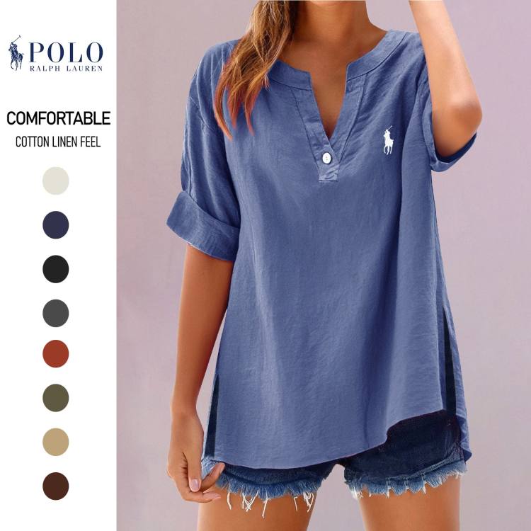 Elegante en Casual Stijl