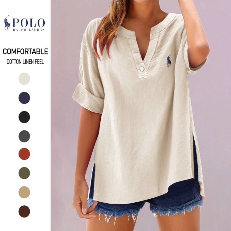 Elegante en Casual Stijl