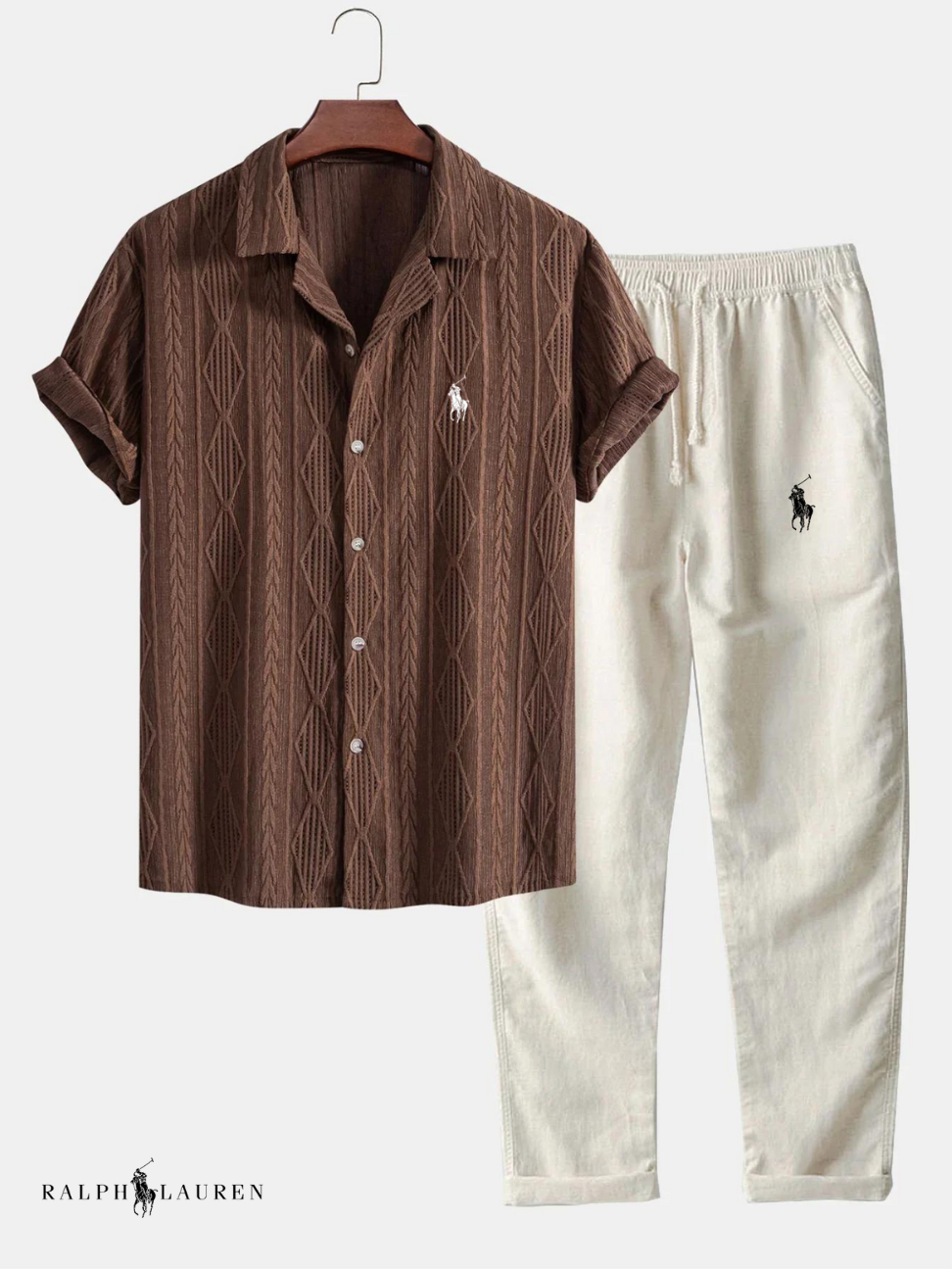 Heren Zomerset