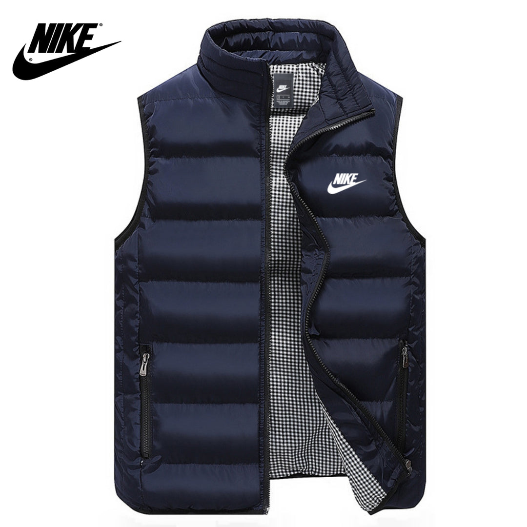 Casual herengilet