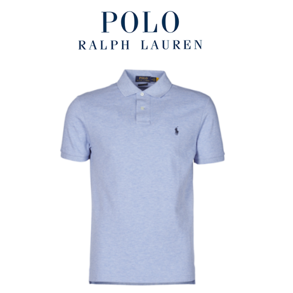 Herenpolo