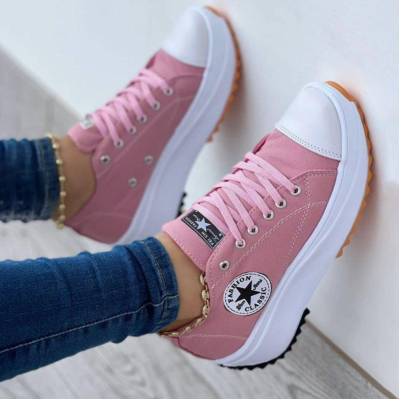 Orthopedische Schoenen