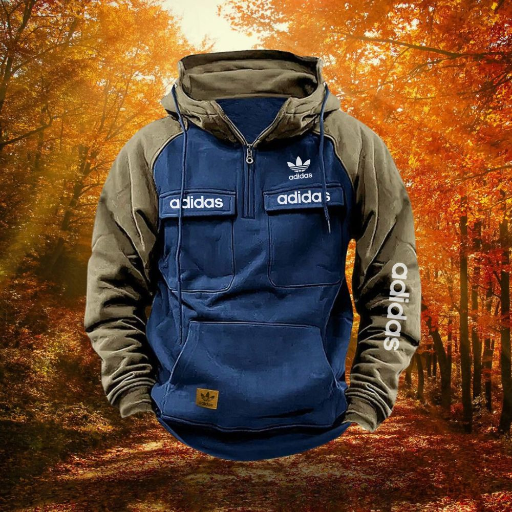 Premium Hoodie