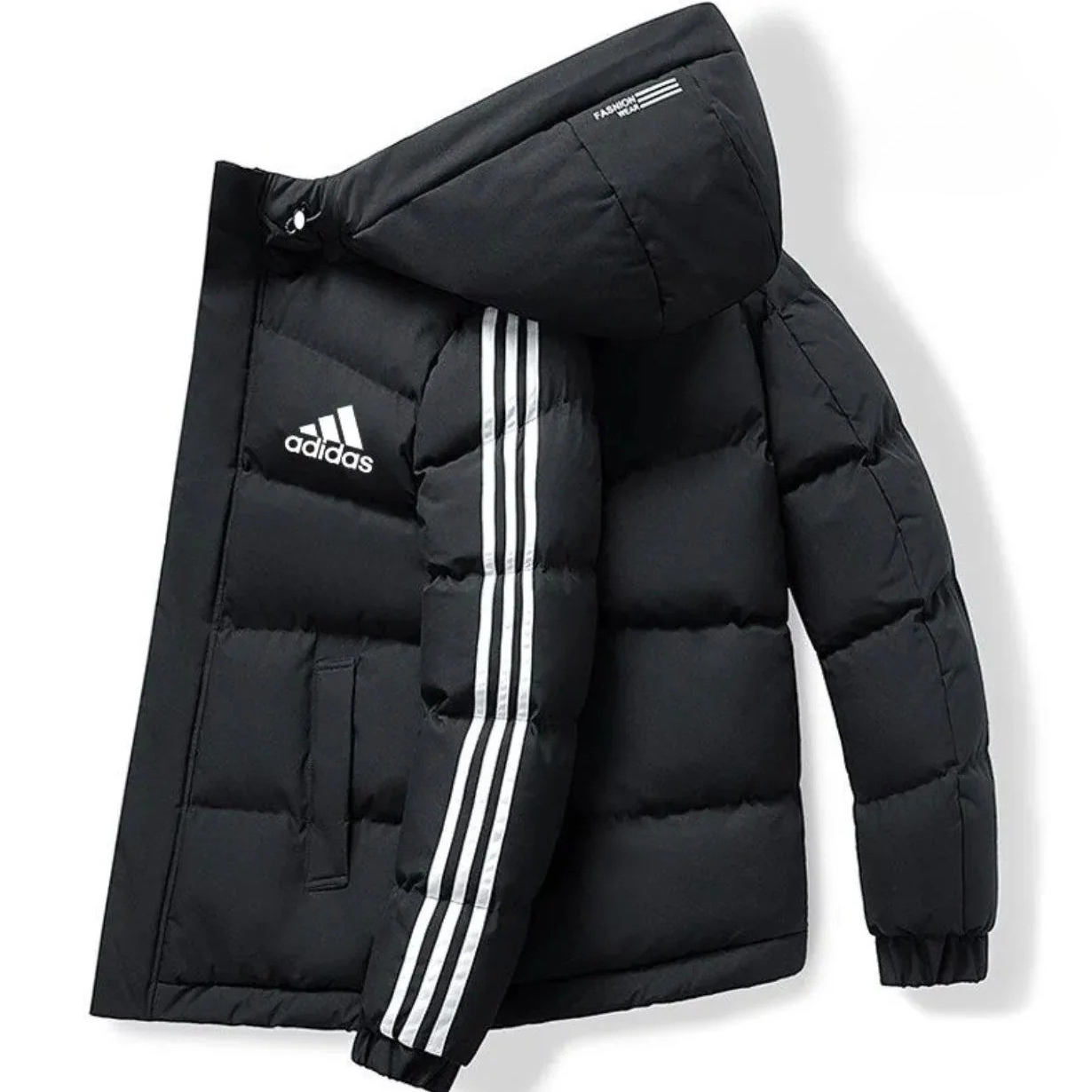 Heren Donsjack