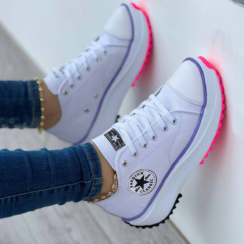 Orthopedische Schoenen