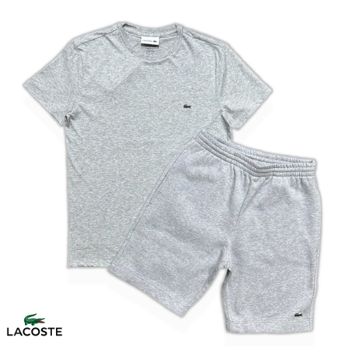 Estivo Set