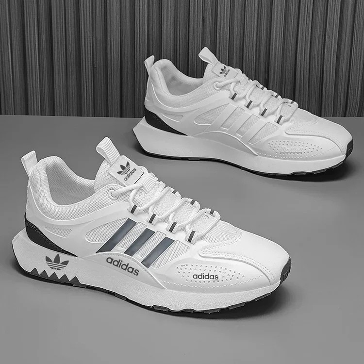 Hardloop Air Sneakers