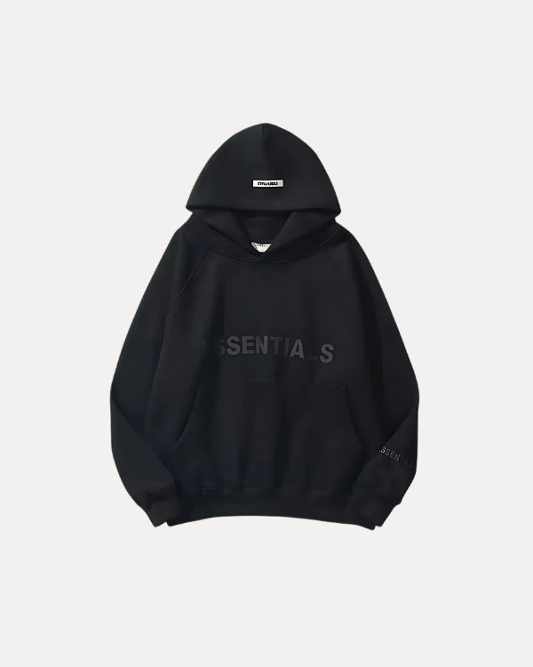 HOODIE MULTIKLEUREN