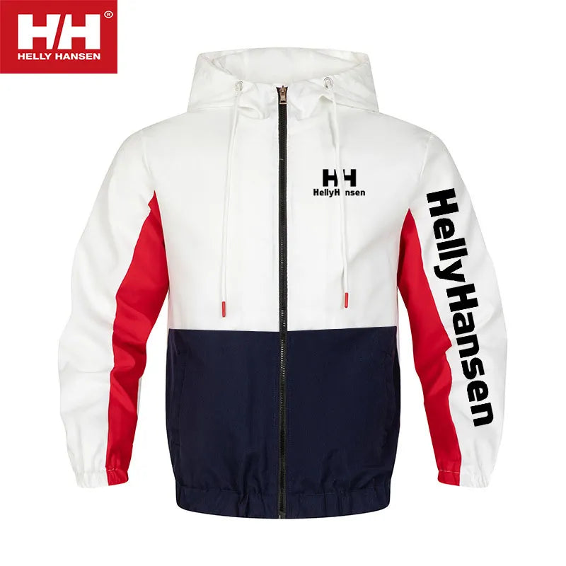 Herenvest