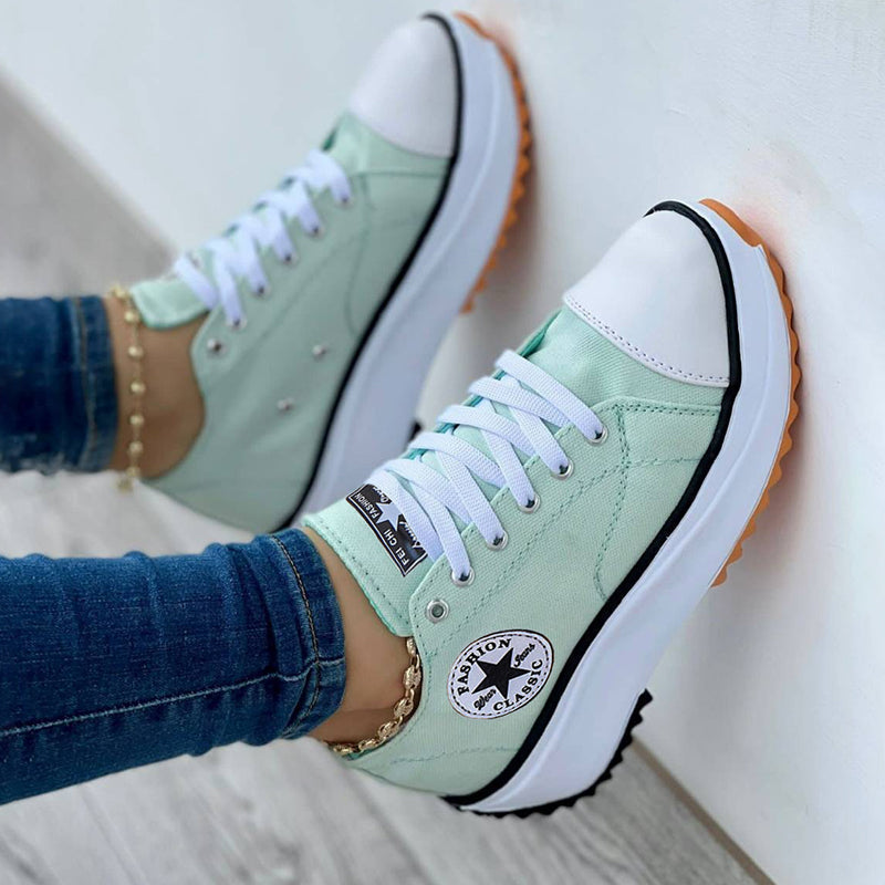 Orthopedische Schoenen