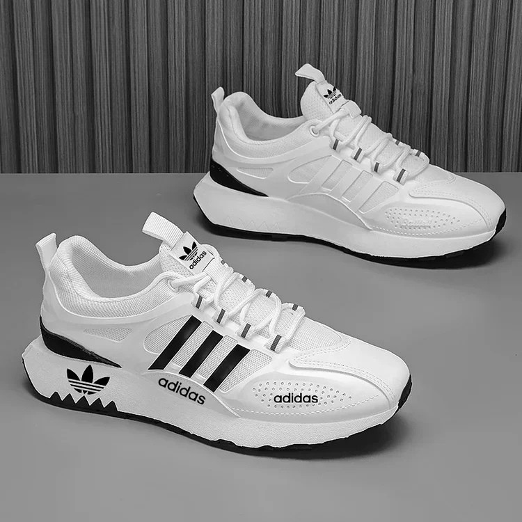 Hardloop Air Sneakers