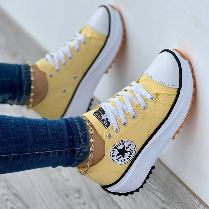 Orthopedische Schoenen