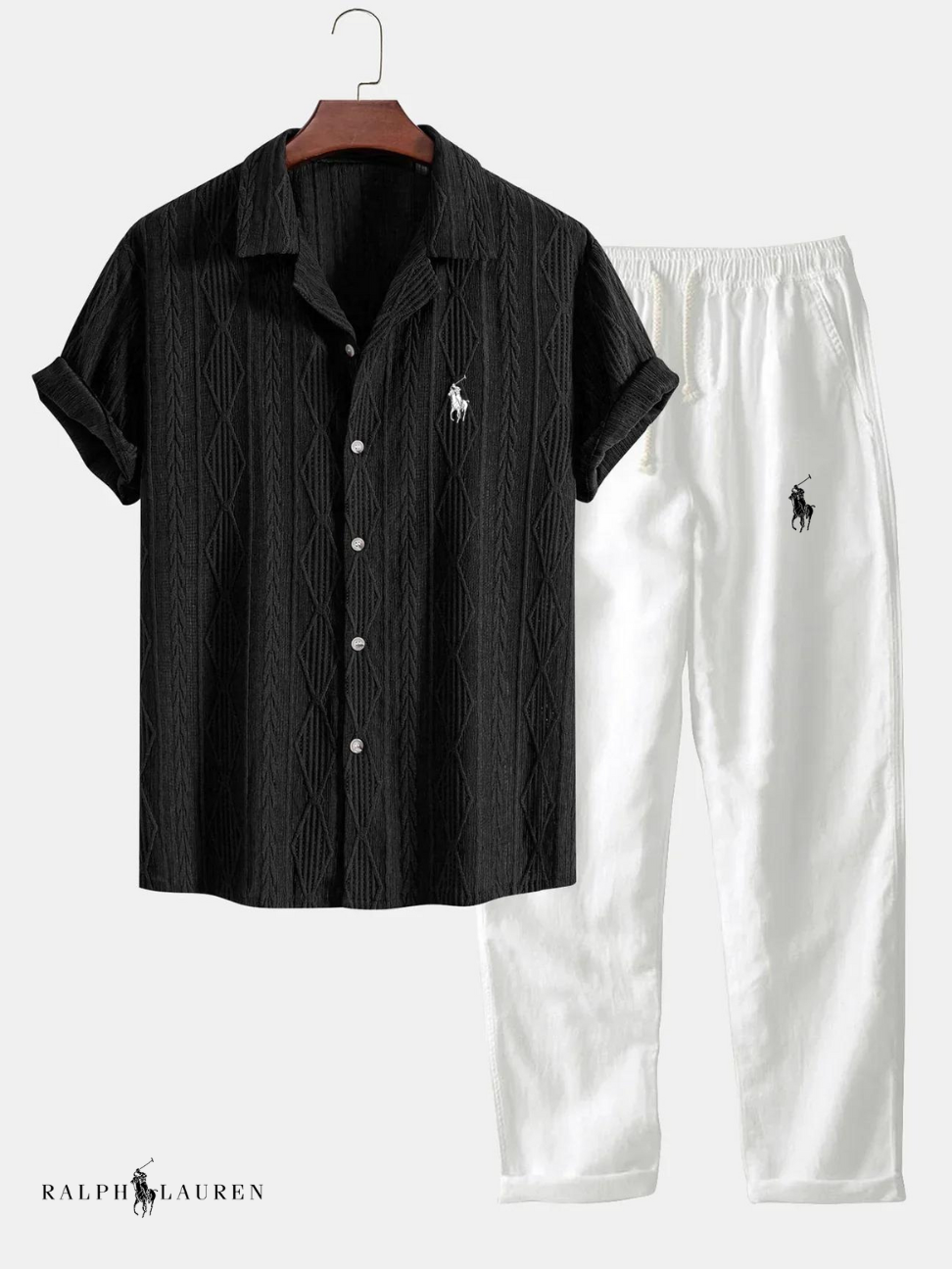 Heren Zomerset