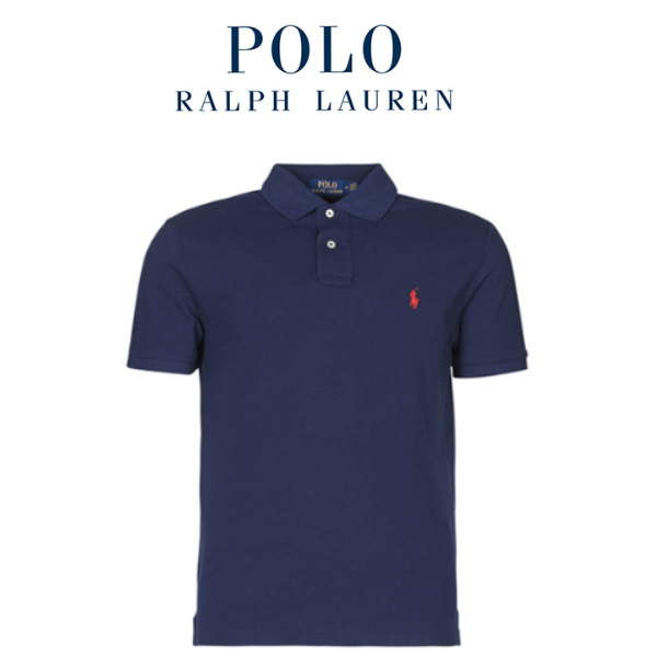 Herenpolo