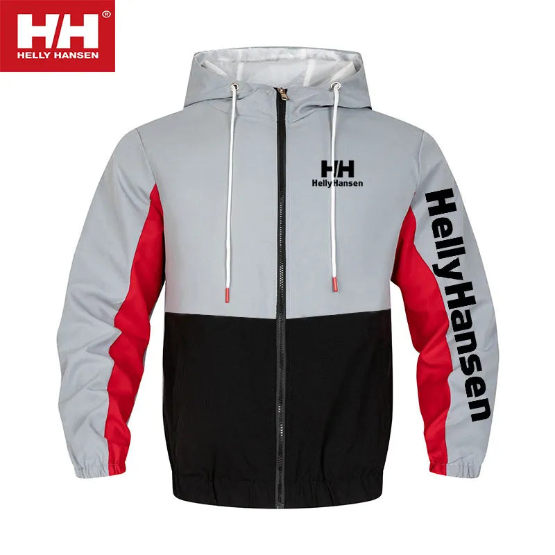 Herenvest
